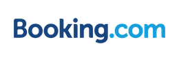 Booking.com