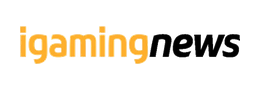 iGaming News