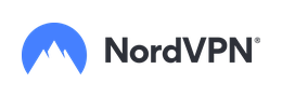 NordVPN