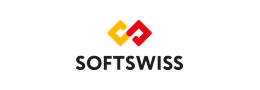 SoftSwiss