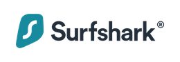 Surfshark